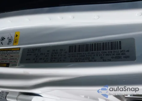 2020 Jeep Wrangler Unlimited Sahara 4X4 from USA, damaged, VIN 1C4HJXEN1LW152769